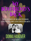 My Boyfriend's Back